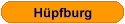 Hüpfburg